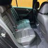 volkswagen golf 2018 -VOLKSWAGEN--VW Golf ABA-AUDJHF--WVWZZZAUZJW258170---VOLKSWAGEN--VW Golf ABA-AUDJHF--WVWZZZAUZJW258170- image 20
