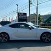 toyota 86 2012 -TOYOTA 【広島 301ﾎ4088】--86 ZN6--008917---TOYOTA 【広島 301ﾎ4088】--86 ZN6--008917- image 25
