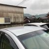 honda civic 2006 -HONDA--Civic DBA-FD1--FD1-1008006---HONDA--Civic DBA-FD1--FD1-1008006- image 4
