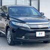 toyota harrier 2019 -TOYOTA--Harrier DBA-ZSU60W--ZSU60-0175431---TOYOTA--Harrier DBA-ZSU60W--ZSU60-0175431- image 18