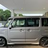 suzuki spacia 2018 quick_quick_MK53S_MK53S-572874 image 12