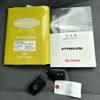 toyota prius 2010 AF-ZVW30-0132797 image 14