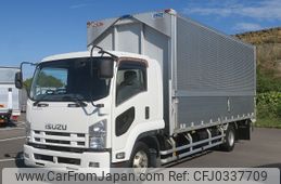 isuzu forward 2014 -ISUZU--Forward TKG-FRR90S2--FRR90-7062129---ISUZU--Forward TKG-FRR90S2--FRR90-7062129-