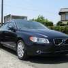 volvo s80 2010 170530163146 image 1