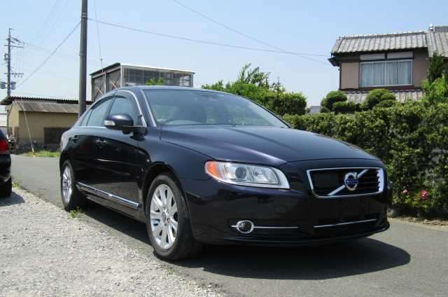 volvo s80 2010 170530163146 image 1