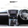 toyota vellfire 2015 -TOYOTA--Vellfire DBA-GGH30W--GGH30-0006127---TOYOTA--Vellfire DBA-GGH30W--GGH30-0006127- image 18