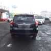 toyota vanguard 2012 -TOYOTA 【函館 300ﾇ5881】--Vanguard ACA33W--5291941---TOYOTA 【函館 300ﾇ5881】--Vanguard ACA33W--5291941- image 2