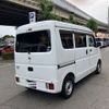 nissan clipper-van 2016 -NISSAN--Clipper Van HBD-DR17V--DR17V-127216---NISSAN--Clipper Van HBD-DR17V--DR17V-127216- image 5