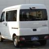 daihatsu hijet-van 2022 CFJ1564712 image 15
