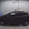 toyota aqua 2016 -TOYOTA--AQUA DAA-NHP10--NHP10-2556522---TOYOTA--AQUA DAA-NHP10--NHP10-2556522- image 9
