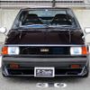 toyota corolla-levin 1979 -TOYOTA--Corolla Levin E-TE71--TE71-7002652---TOYOTA--Corolla Levin E-TE71--TE71-7002652- image 5
