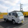 isuzu elf-truck 2018 -ISUZU--Elf TPG-NJR85AD--NJR85-7069535---ISUZU--Elf TPG-NJR85AD--NJR85-7069535- image 2