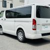 toyota hiace-van 2022 -TOYOTA--Hiace Van 3BF-TRH200V--TRH200-0352331---TOYOTA--Hiace Van 3BF-TRH200V--TRH200-0352331- image 15