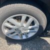 toyota corolla-fielder 2012 -TOYOTA--Corolla Fielder DBA-NZE161G--NZE161-7005206---TOYOTA--Corolla Fielder DBA-NZE161G--NZE161-7005206- image 9