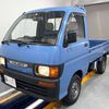 daihatsu hijet-truck 1995 Mitsuicoltd_DHHT044857R0603 image 3