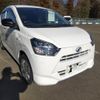 daihatsu mira-e-s 2018 quick_quick_DBA-LA350S_LA350S-0058127 image 2