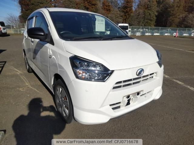 daihatsu mira-e-s 2018 quick_quick_DBA-LA350S_LA350S-0058127 image 2