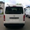 toyota hiace-van 2014 -TOYOTA 【盛岡 400ﾅ1234】--Hiace Van KDH206V--KDH206-8068608---TOYOTA 【盛岡 400ﾅ1234】--Hiace Van KDH206V--KDH206-8068608- image 2