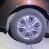 nissan note 2017 CFJ1855951 image 8
