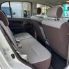 daihatsu boon 2014 CFJ1662330 image 6