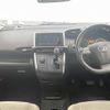 toyota wish 2012 -TOYOTA--Wish DBA-ZGE25G--ZGE25-0019868---TOYOTA--Wish DBA-ZGE25G--ZGE25-0019868- image 17