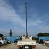 isuzu elf-truck 2014 CFJ1453911 image 30