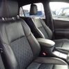 toyota harrier 2018 -TOYOTA 【名変中 】--Harrier ZSU60W--0142035---TOYOTA 【名変中 】--Harrier ZSU60W--0142035- image 18