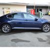 volkswagen passat 2015 -VOLKSWAGEN--VW Passat DBA-3CCZE--WVWZZZ3CZGE103976---VOLKSWAGEN--VW Passat DBA-3CCZE--WVWZZZ3CZGE103976- image 6