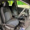 nissan note 2016 -NISSAN--Note DBA-E12--E12-494383---NISSAN--Note DBA-E12--E12-494383- image 10