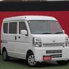 nissan clipper-van 2024 -NISSAN--Clipper Van 5BD-DR17V--DR17V-740***---NISSAN--Clipper Van 5BD-DR17V--DR17V-740***- image 1