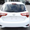 toyota vitz 2019 -TOYOTA--Vitz KSP130--4013529---TOYOTA--Vitz KSP130--4013529- image 29