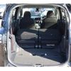 toyota sienta 2018 -TOYOTA--Sienta DBA-NSP170G--NSP170-7163036---TOYOTA--Sienta DBA-NSP170G--NSP170-7163036- image 12