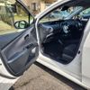 toyota prius 2019 -TOYOTA--Prius DAA-ZVW51--ZVW51-6112563---TOYOTA--Prius DAA-ZVW51--ZVW51-6112563- image 6