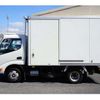 toyota dyna-truck 2016 -TOYOTA--Dyna TKG-XZU605--XZU605-0013572---TOYOTA--Dyna TKG-XZU605--XZU605-0013572- image 3