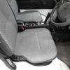 nissan clipper-truck 2017 -NISSAN--Clipper Truck EBD-DR16T--DR16T-256013---NISSAN--Clipper Truck EBD-DR16T--DR16T-256013- image 14