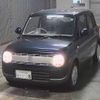 suzuki alto-lapin 2021 -SUZUKI 【とちぎ 592ぬ8】--Alto Lapin HE33S-307152---SUZUKI 【とちぎ 592ぬ8】--Alto Lapin HE33S-307152- image 1