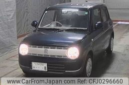 suzuki alto-lapin 2021 -SUZUKI 【とちぎ 592ぬ8】--Alto Lapin HE33S-307152---SUZUKI 【とちぎ 592ぬ8】--Alto Lapin HE33S-307152-