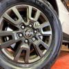 toyota toyota-others 2024 CFJ1597966 image 13