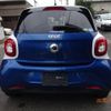 smart forfour 2017 -SMART--Smart Forfour 453042--135539---SMART--Smart Forfour 453042--135539- image 2