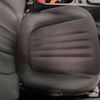 toyota yaris-cross 2023 -TOYOTA 【湘南 337ｻ 102】--Yaris Cross 6AA-MXPJ10--MXPJ10-3082856---TOYOTA 【湘南 337ｻ 102】--Yaris Cross 6AA-MXPJ10--MXPJ10-3082856- image 11