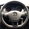 volkswagen golf 2014 -VOLKSWAGEN--VW Golf DBA-AUCPT--WVWZZZAUZEW286957---VOLKSWAGEN--VW Golf DBA-AUCPT--WVWZZZAUZEW286957- image 13