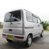 honda acty-van 2008 CFJ1850329 image 10