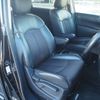 nissan elgrand 2015 -NISSAN--Elgrand DBA-TE52--TE52-081079---NISSAN--Elgrand DBA-TE52--TE52-081079- image 20