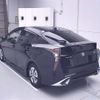 toyota prius 2016 -TOYOTA--Prius ZVW50--6006914---TOYOTA--Prius ZVW50--6006914- image 2