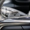 volvo xc40 2018 -VOLVO--Volvo XC40 DBA-XB420XC--YV1XZACMCK2088327---VOLVO--Volvo XC40 DBA-XB420XC--YV1XZACMCK2088327- image 8