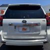 toyota land-cruiser-prado 2020 -TOYOTA--Land Cruiser Prado 3DA-GDJ150W--GDJ150-0051254---TOYOTA--Land Cruiser Prado 3DA-GDJ150W--GDJ150-0051254- image 13