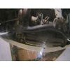 mitsubishi minicab-truck 2013 -MITSUBISHI--Minicab Truck GBD-U62T--U62T-2105030---MITSUBISHI--Minicab Truck GBD-U62T--U62T-2105030- image 5