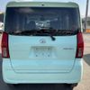 daihatsu tanto 2020 quick_quick_6BA-LA650S_0066229 image 7