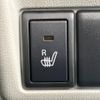 suzuki alto-eco 2014 -SUZUKI--Alto Eco DBA-HA35S--HA35S-192824---SUZUKI--Alto Eco DBA-HA35S--HA35S-192824- image 6