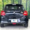 suzuki swift 2017 quick_quick_ZC53S_ZC53S-109239 image 15